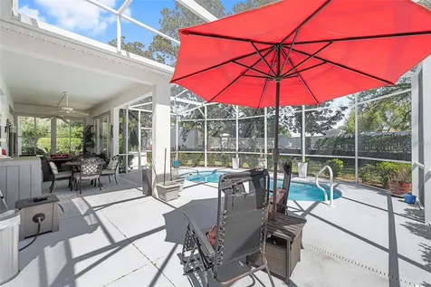 2983 Saint Thomas Lane The Villages FL 32162