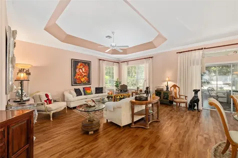 2983 Saint Thomas Lane The Villages FL 32162