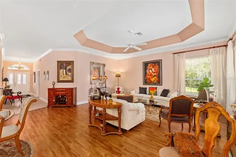 2983 Saint Thomas Lane The Villages FL 32162