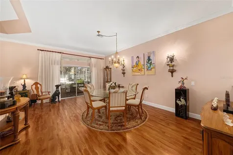 2983 Saint Thomas Lane The Villages FL 32162
