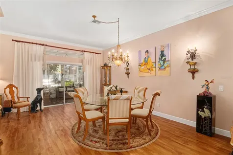 2983 Saint Thomas Lane The Villages FL 32162