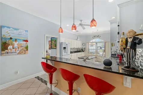 2983 Saint Thomas Lane The Villages FL 32162