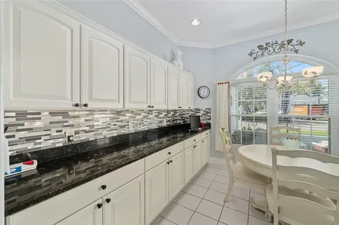 2983 Saint Thomas Lane The Villages FL 32162