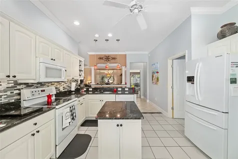 2983 Saint Thomas Lane The Villages FL 32162