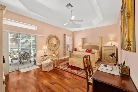 2983 Saint Thomas Lane The Villages FL 32162