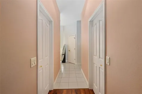 2983 Saint Thomas Lane The Villages FL 32162