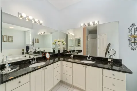 2983 Saint Thomas Lane The Villages FL 32162