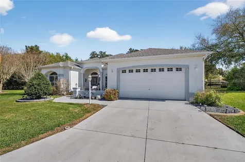 2983 Saint Thomas Lane The Villages FL 32162