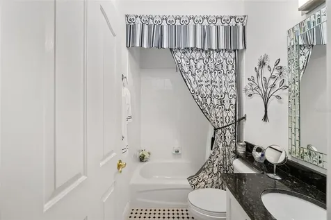 2983 Saint Thomas Lane The Villages FL 32162
