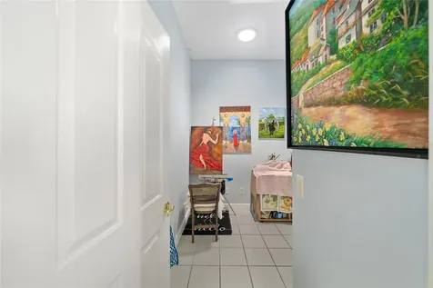 2983 Saint Thomas Lane The Villages FL 32162