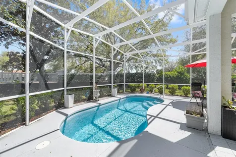 2983 Saint Thomas Lane The Villages FL 32162