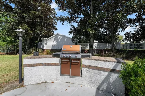 2983 Saint Thomas Lane The Villages FL 32162