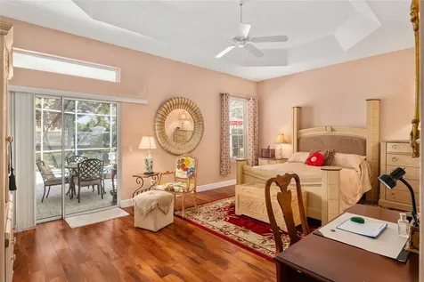 2983 Saint Thomas Lane The Villages FL 32162
