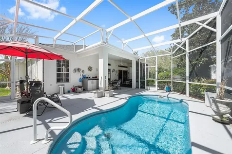 2983 Saint Thomas Lane The Villages FL 32162