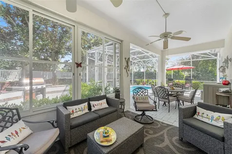 2983 Saint Thomas Lane The Villages FL 32162