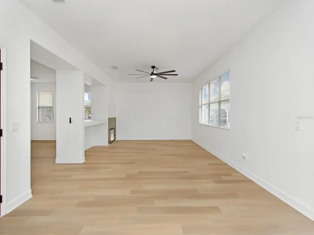13313 Halkyn Point Orlando FL 32832