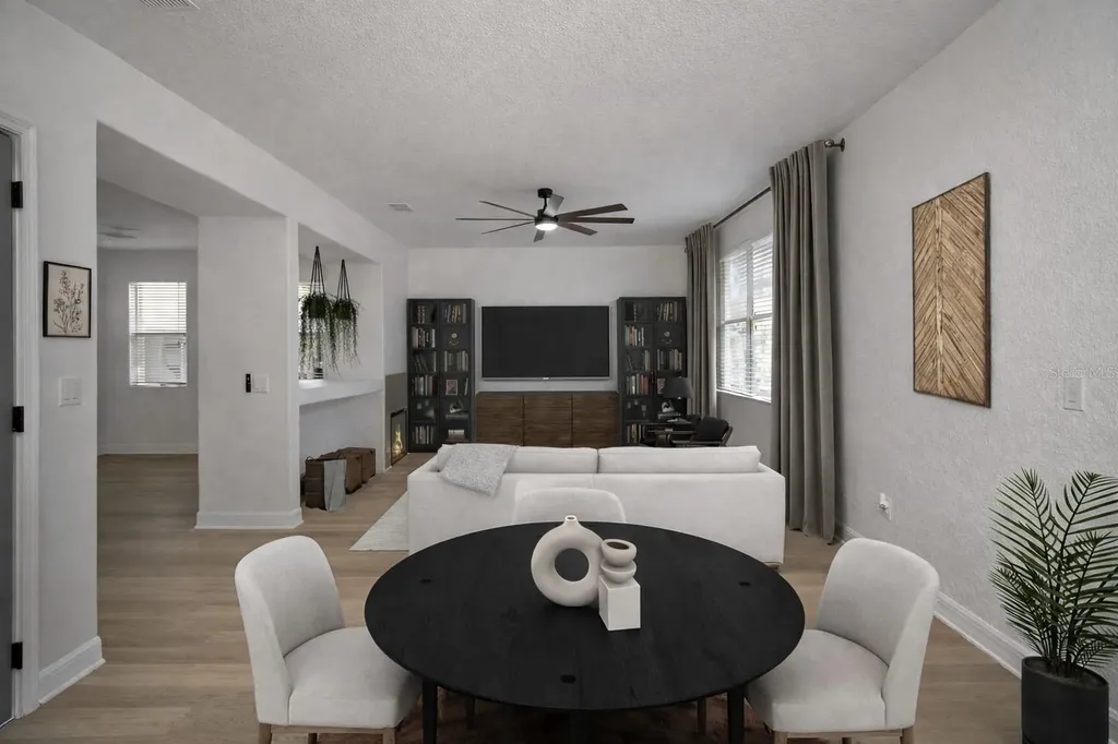 13313 Halkyn Point Orlando FL 32832