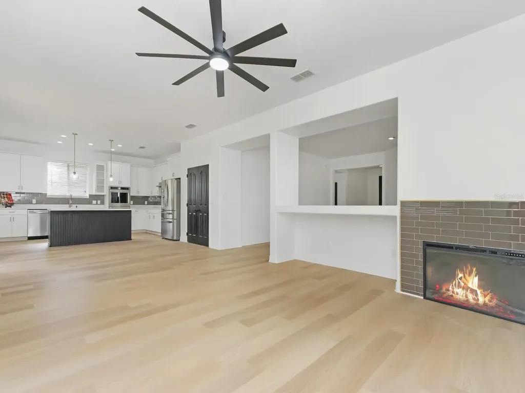 13313 Halkyn Point Orlando FL 32832
