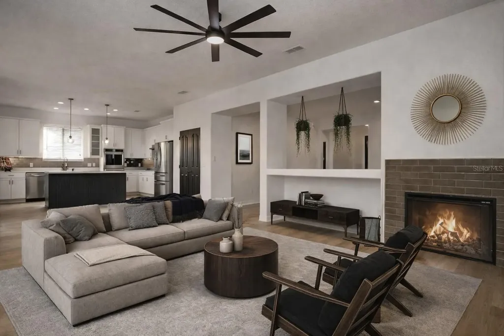 13313 Halkyn Point Orlando FL 32832