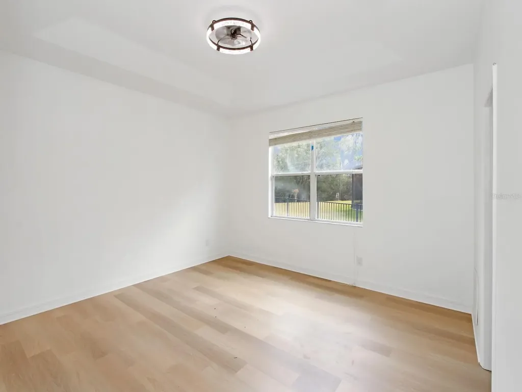 13313 Halkyn Point Orlando FL 32832