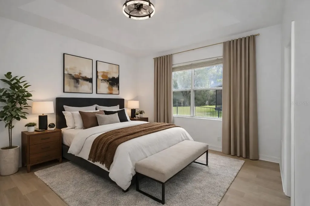 13313 Halkyn Point Orlando FL 32832
