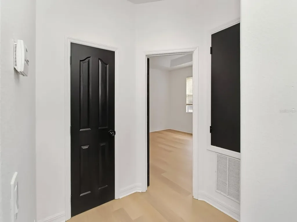 13313 Halkyn Point Orlando FL 32832
