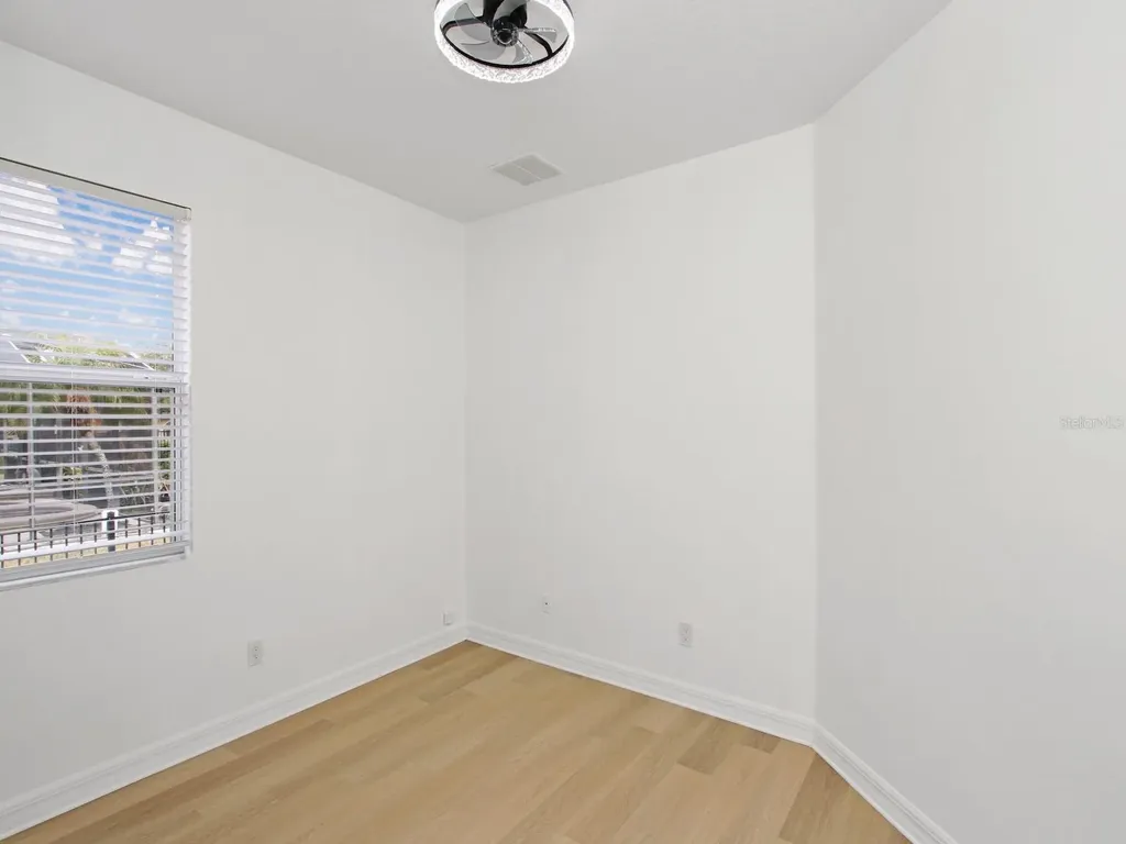 13313 Halkyn Point Orlando FL 32832