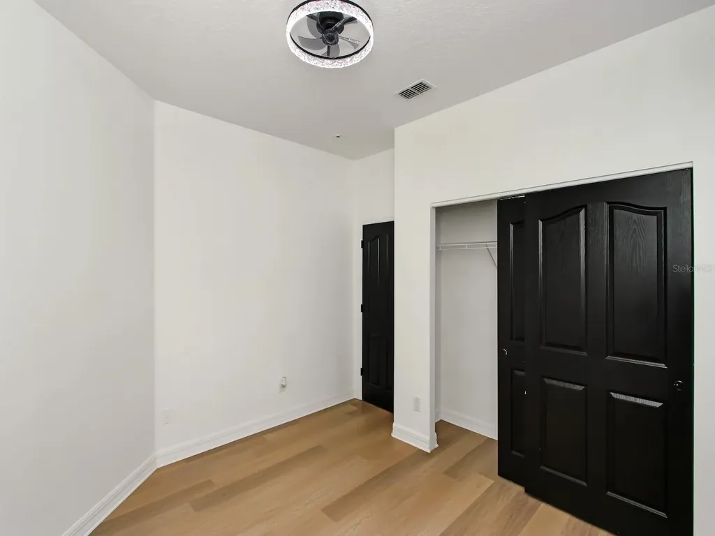 13313 Halkyn Point Orlando FL 32832