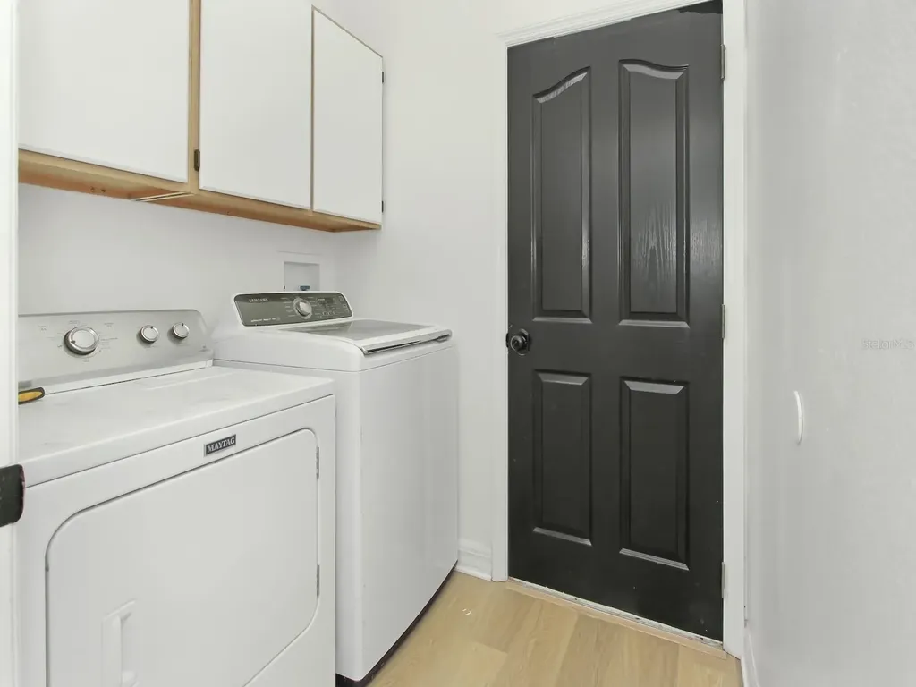 13313 Halkyn Point Orlando FL 32832