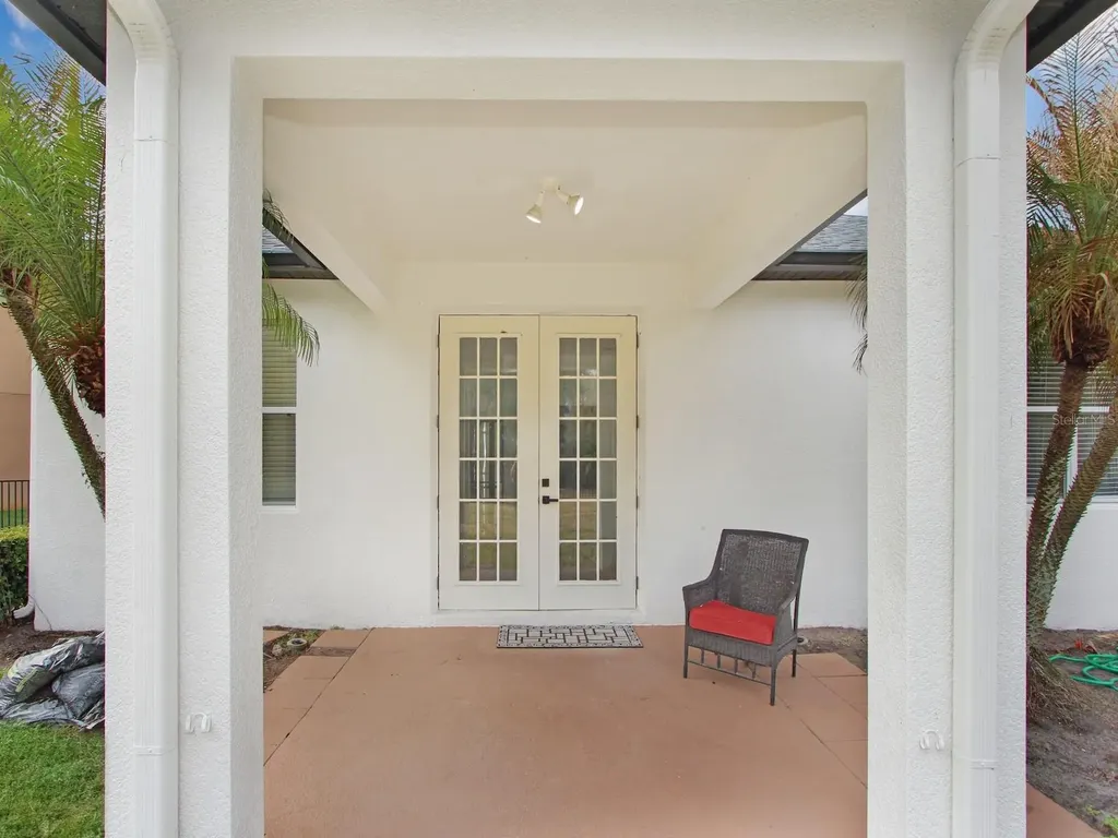 13313 Halkyn Point Orlando FL 32832