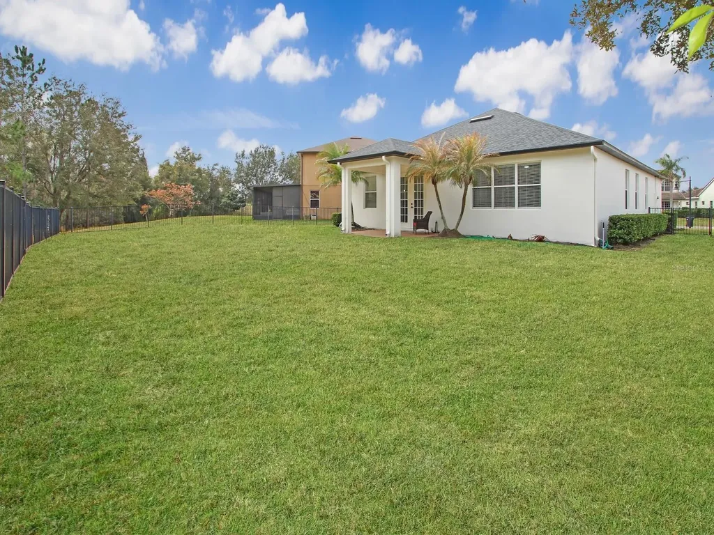 13313 Halkyn Point Orlando FL 32832