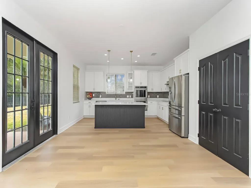 13313 Halkyn Point Orlando FL 32832