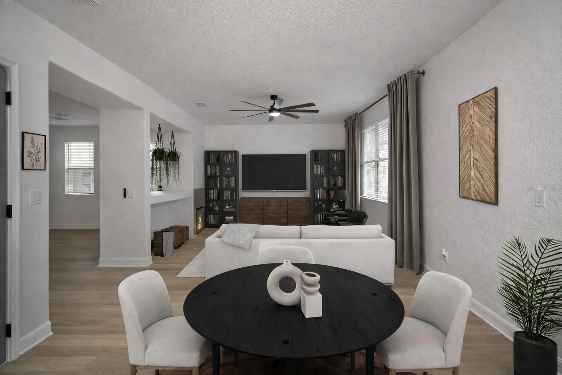 13313 Halkyn Point Orlando FL 32832