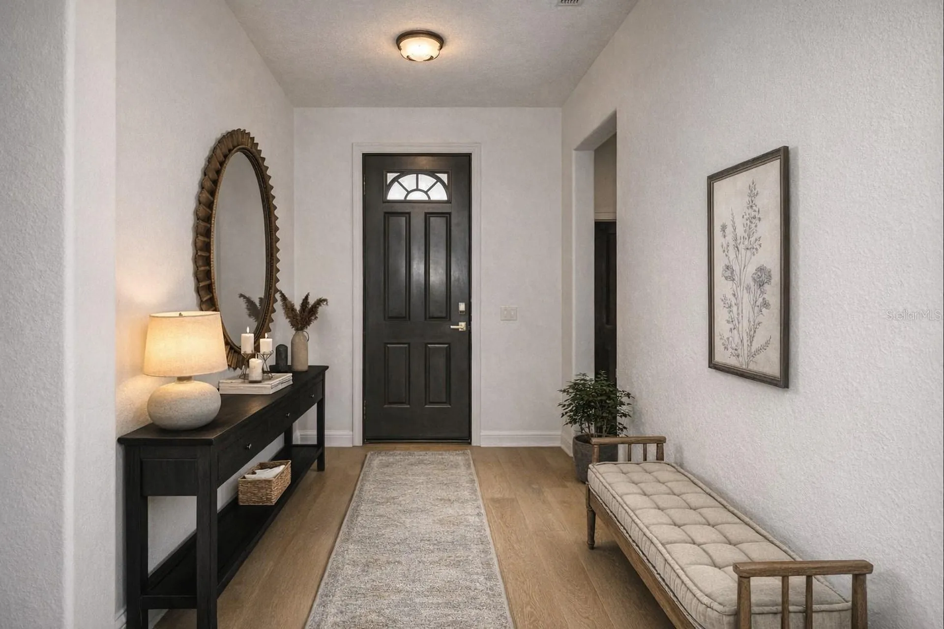 13313 Halkyn Point Orlando FL 32832