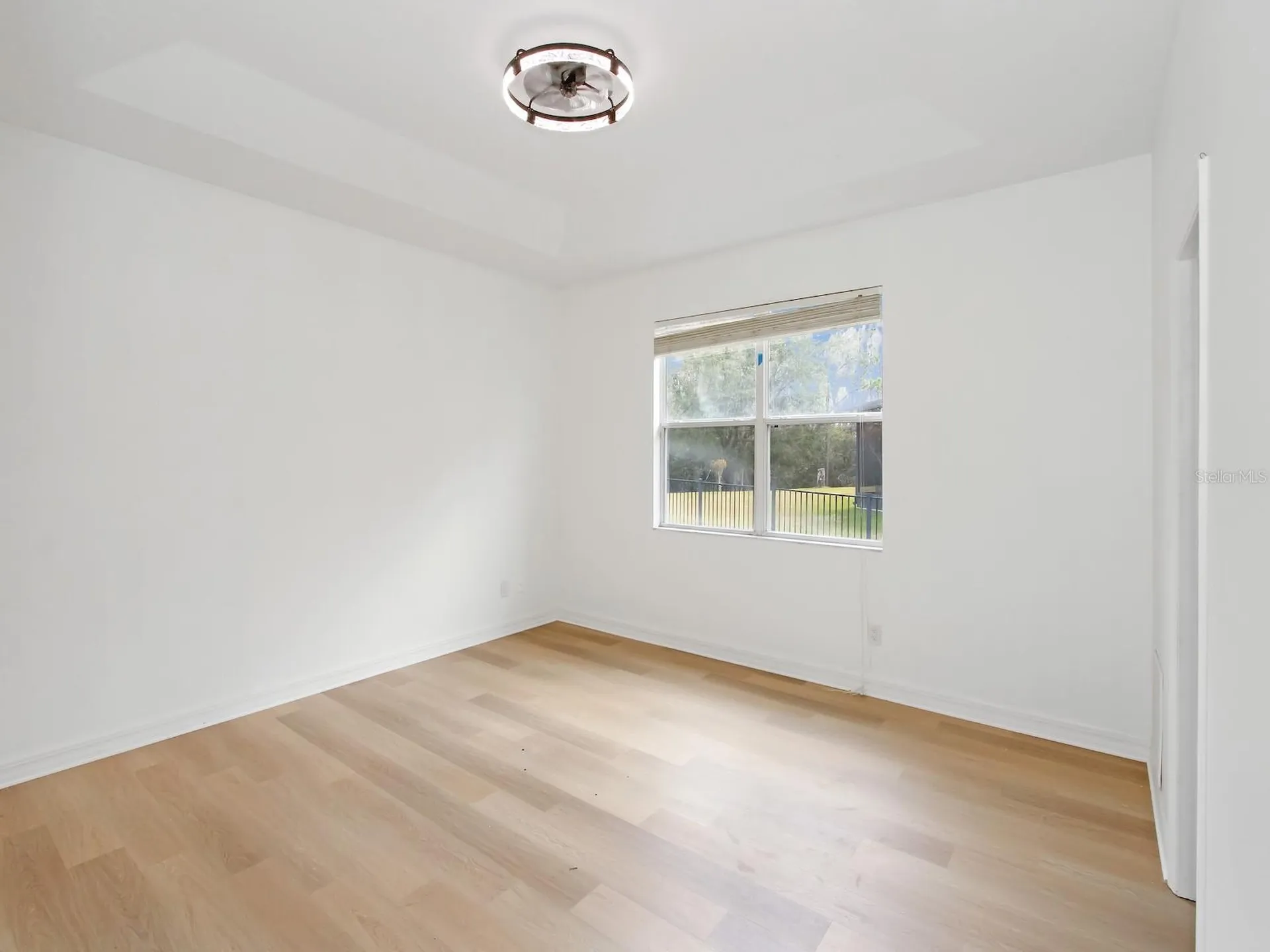13313 Halkyn Point Orlando FL 32832