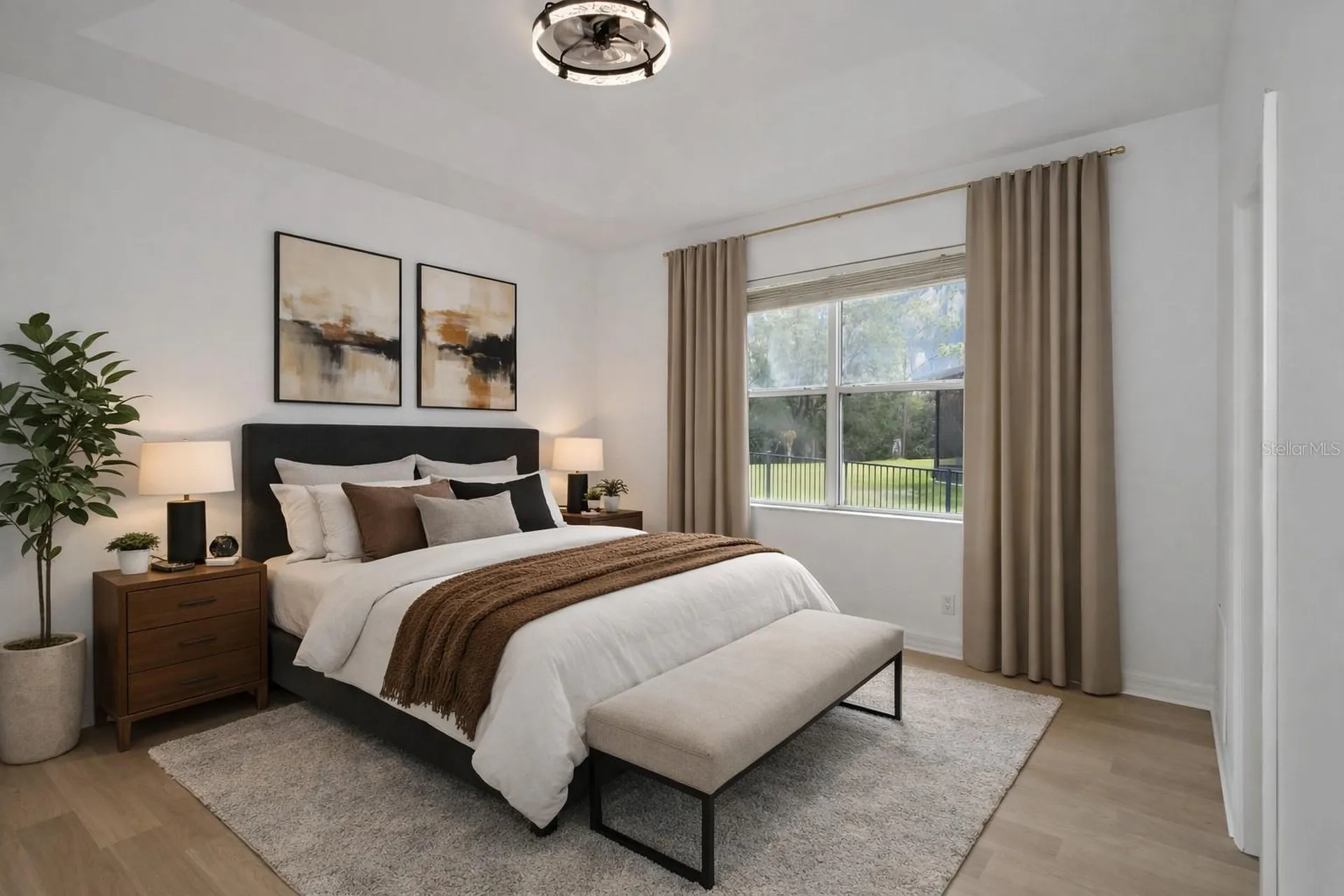 13313 Halkyn Point Orlando FL 32832