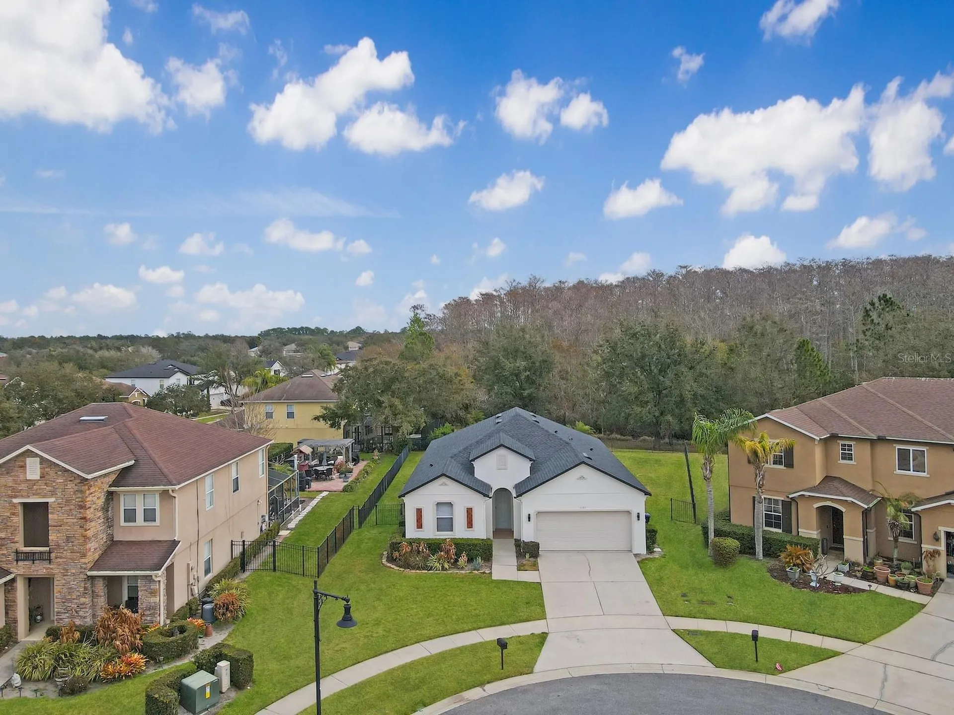 13313 Halkyn Point Orlando FL 32832