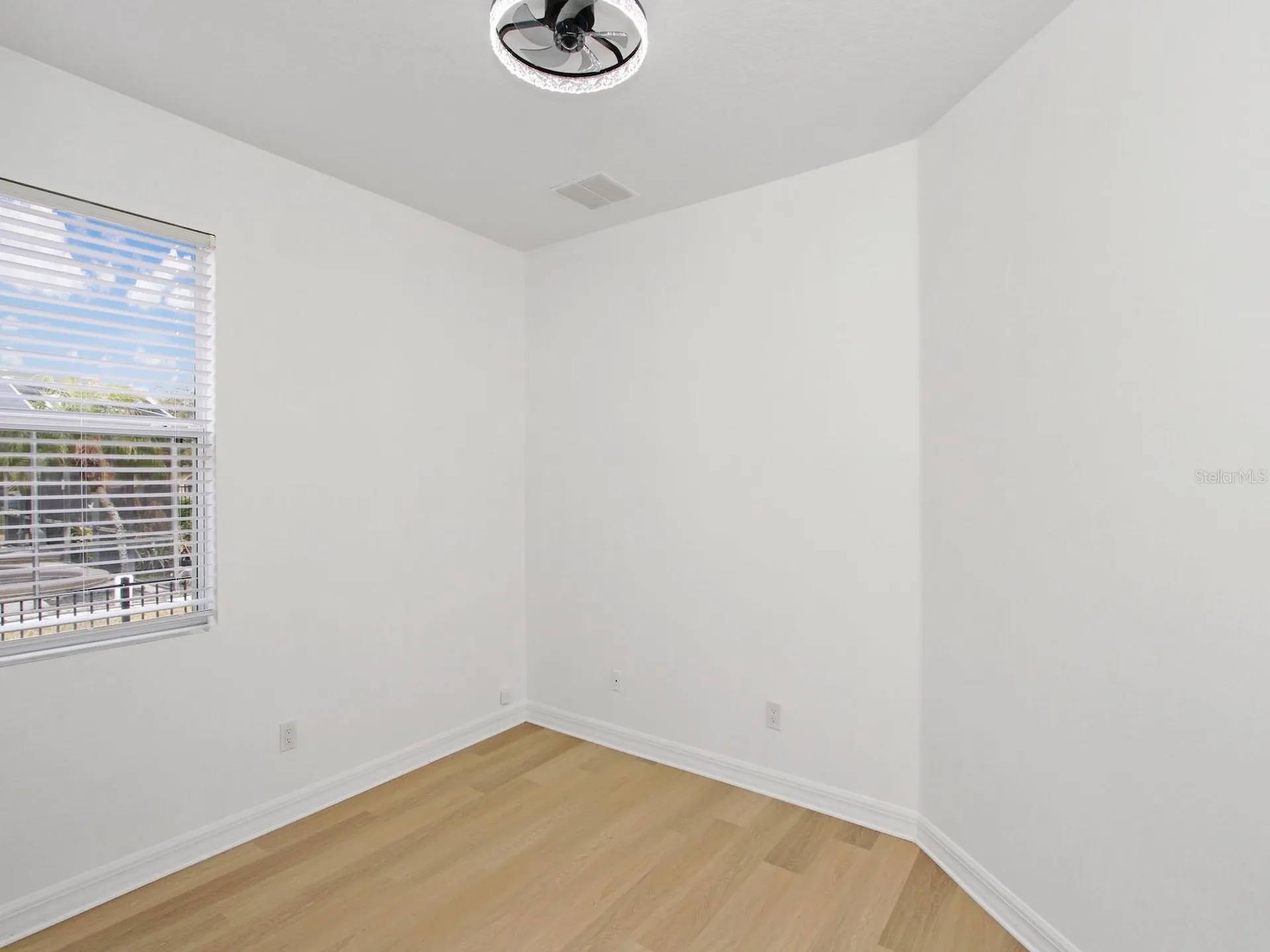 13313 Halkyn Point Orlando FL 32832