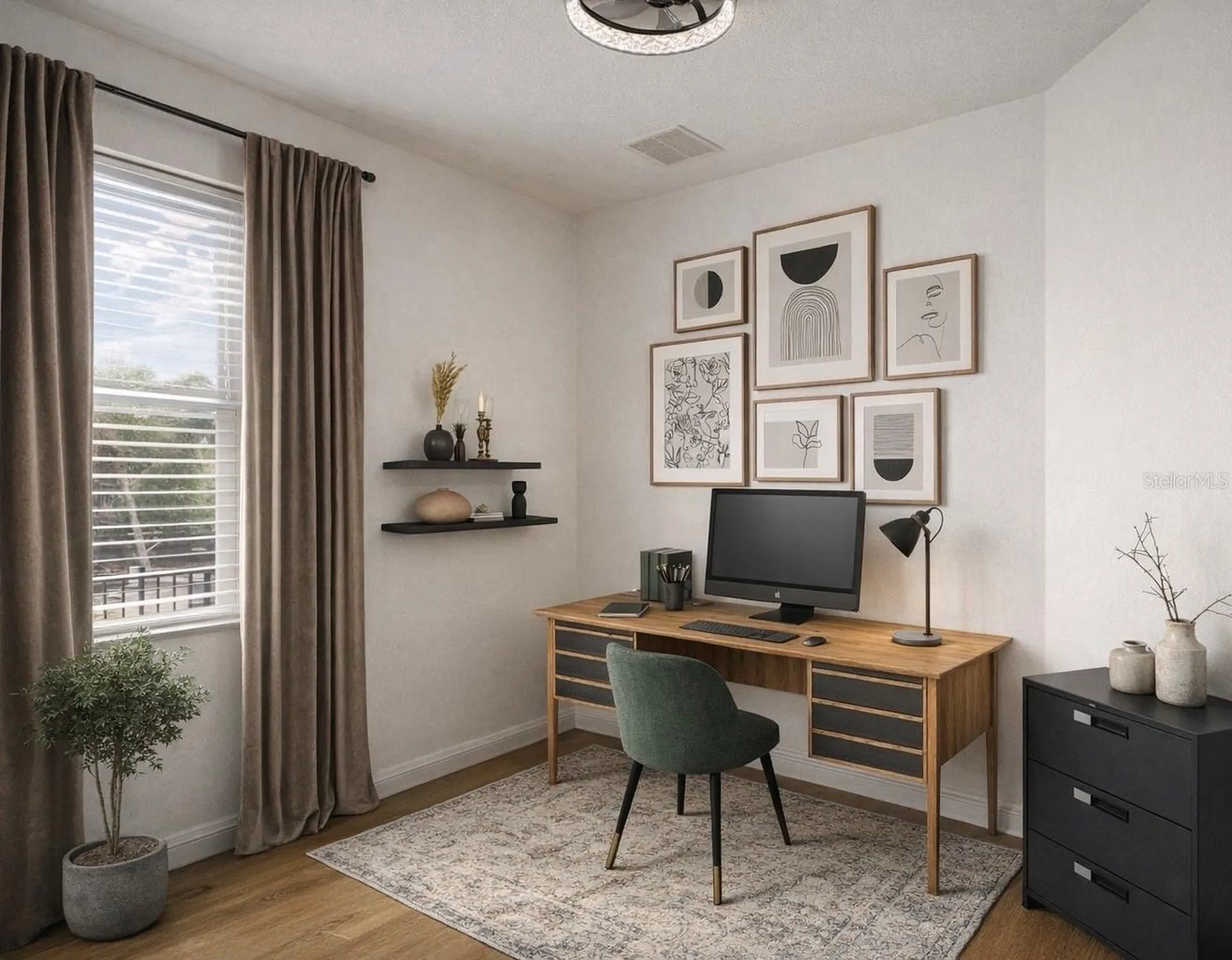 13313 Halkyn Point Orlando FL 32832