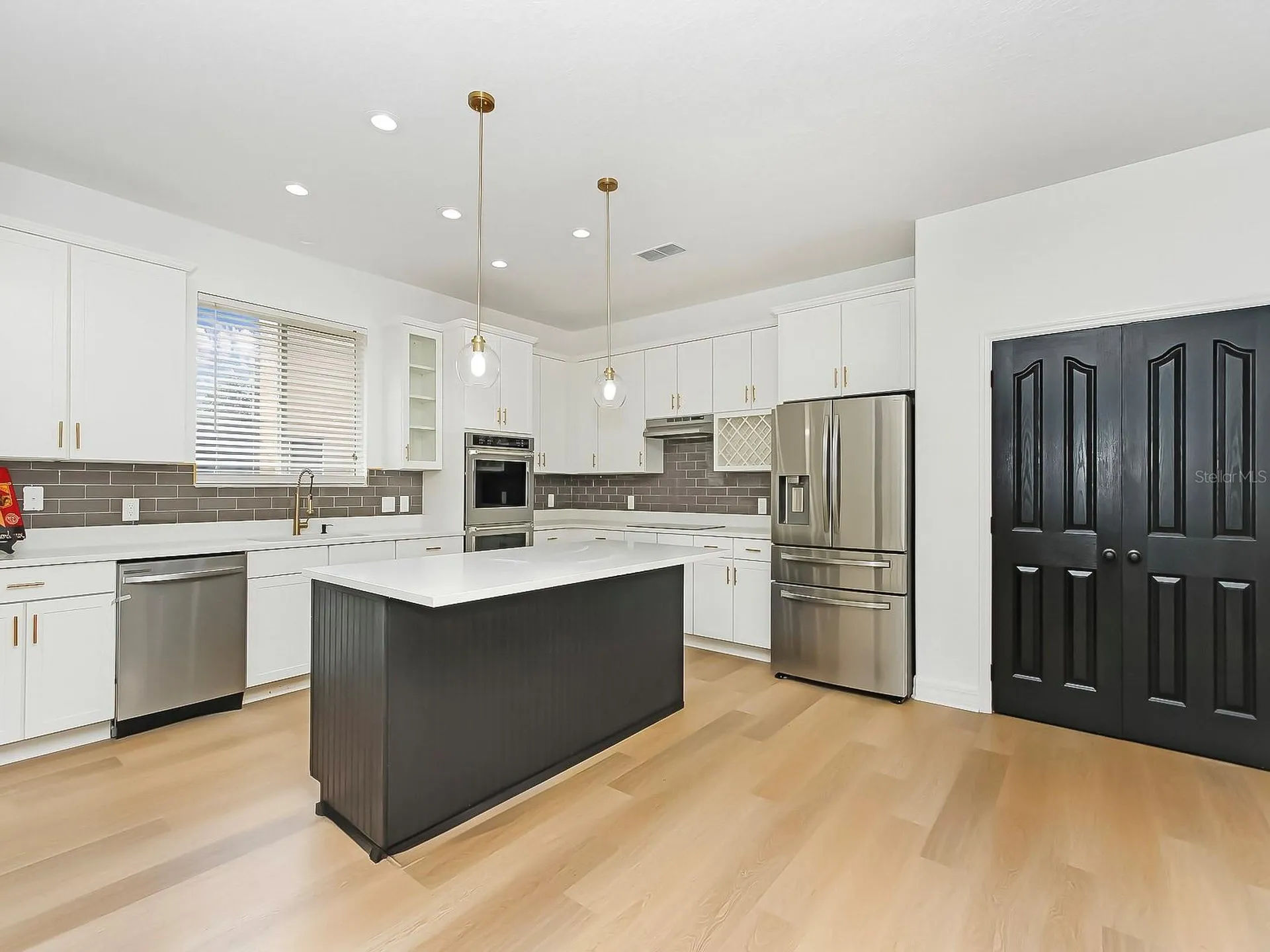 13313 Halkyn Point Orlando FL 32832