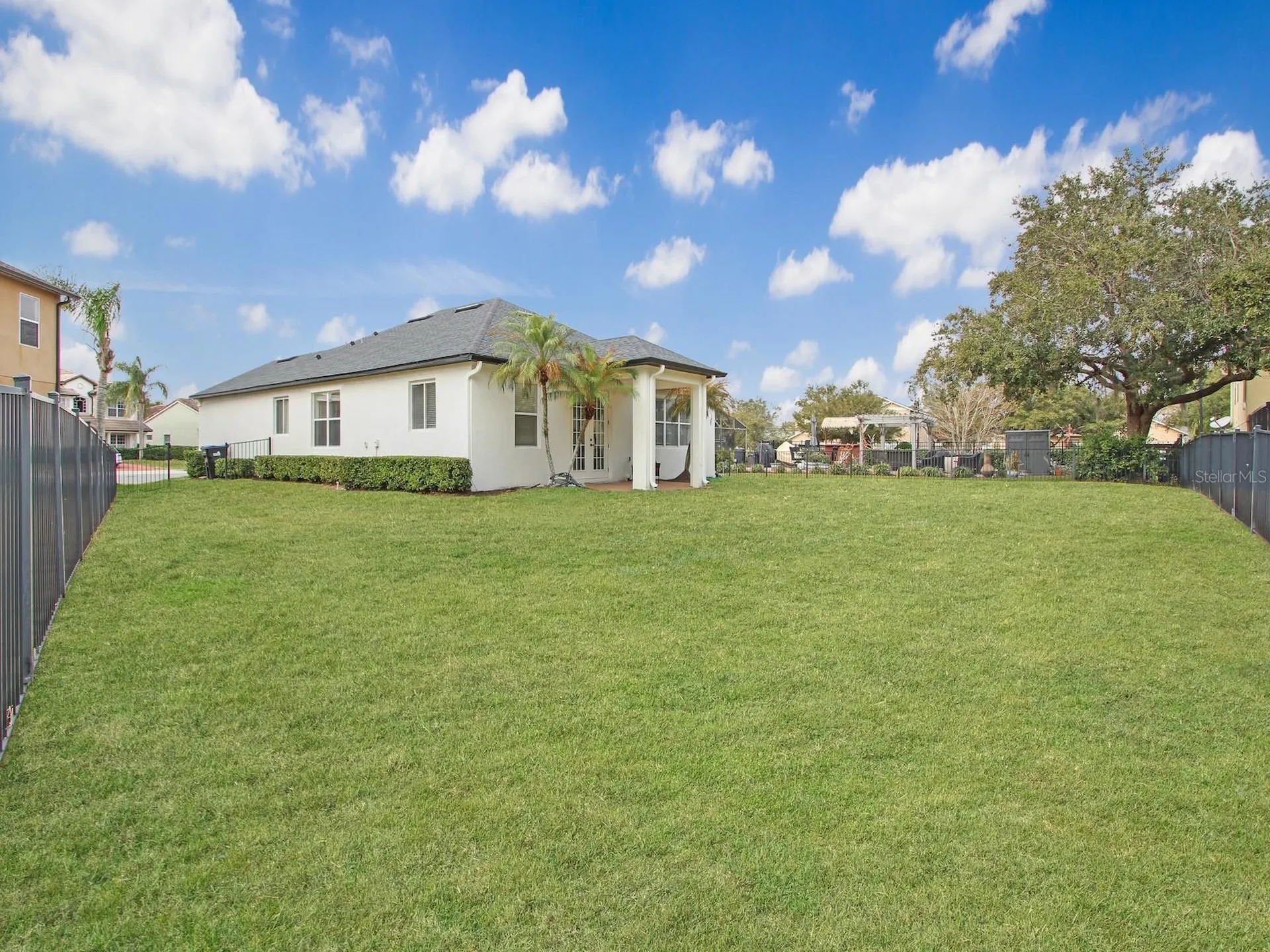 13313 Halkyn Point Orlando FL 32832