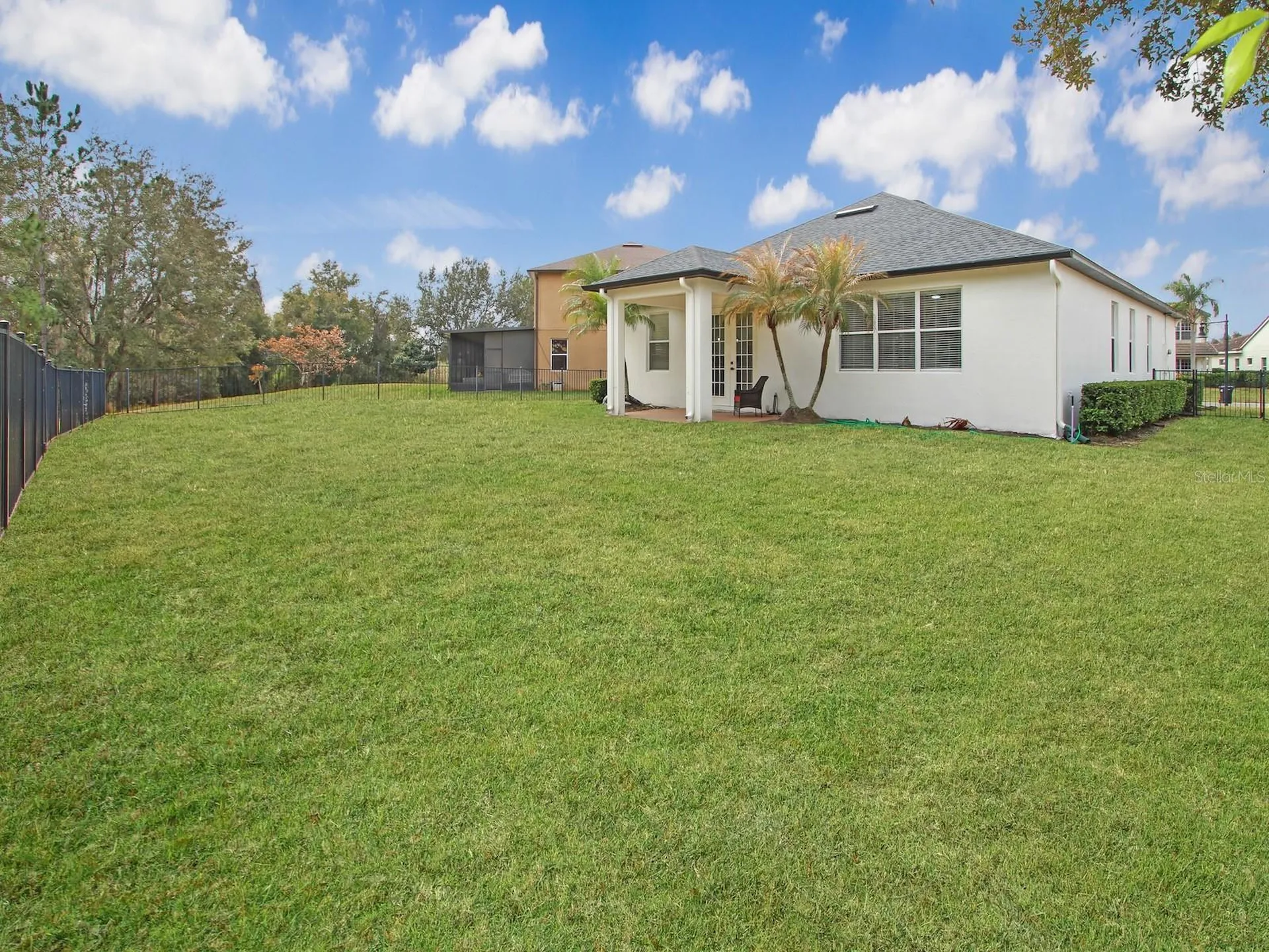 13313 Halkyn Point Orlando FL 32832