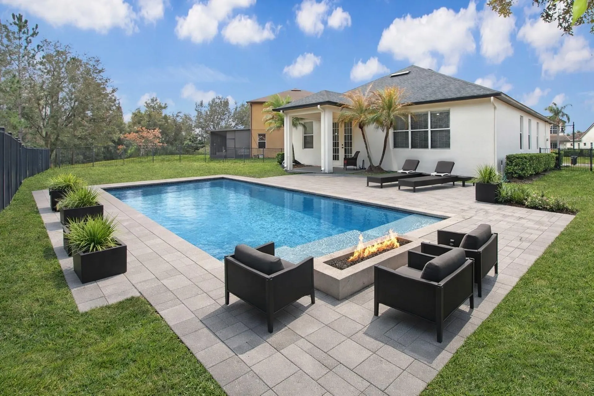 13313 Halkyn Point Orlando FL 32832