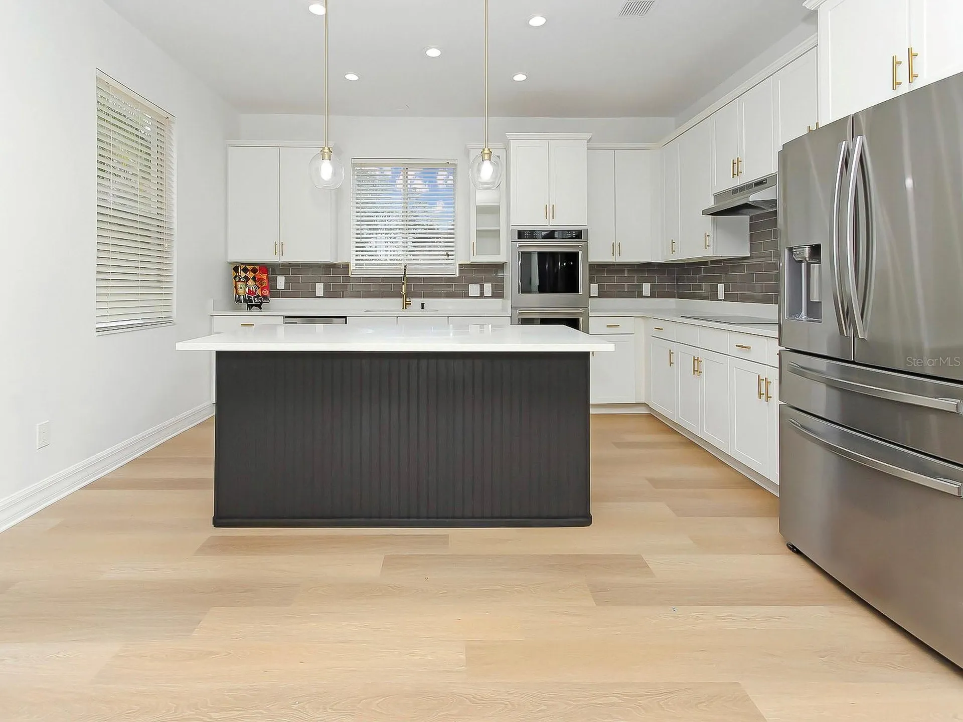 13313 Halkyn Point Orlando FL 32832