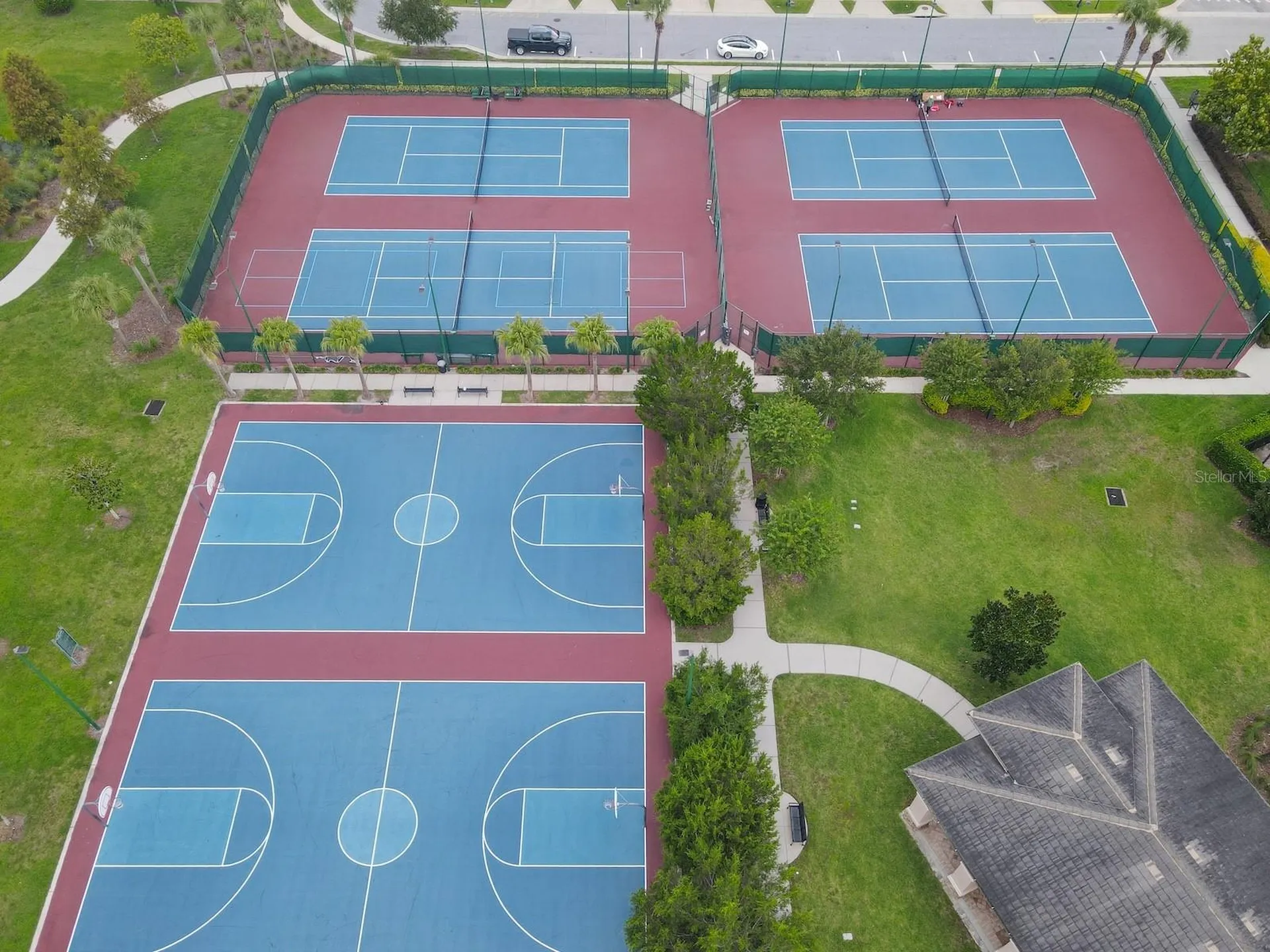 13313 Halkyn Point Orlando FL 32832