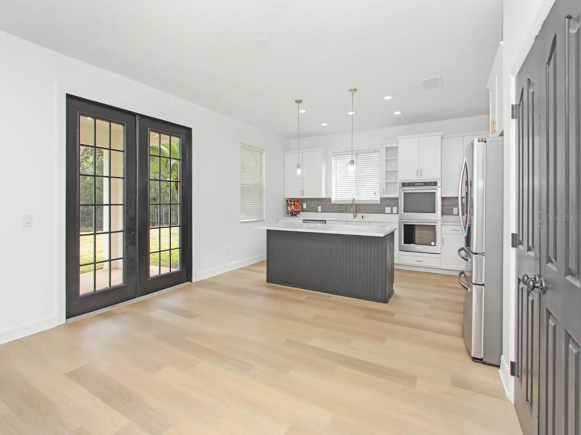 13313 Halkyn Point Orlando FL 32832