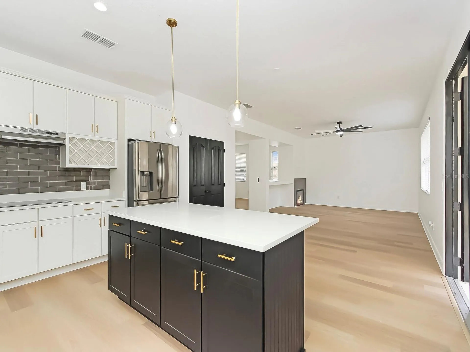 13313 Halkyn Point Orlando FL 32832
