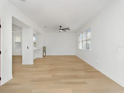 13313 Halkyn Point Orlando FL 32832