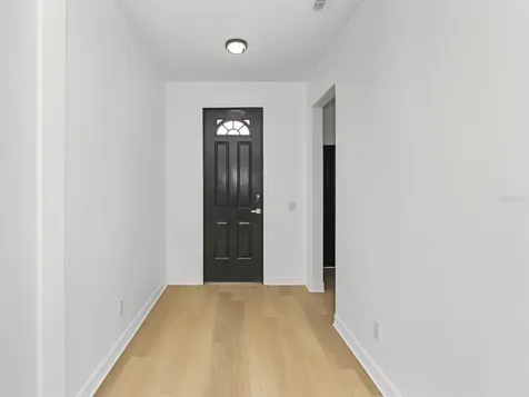 13313 Halkyn Point Orlando FL 32832