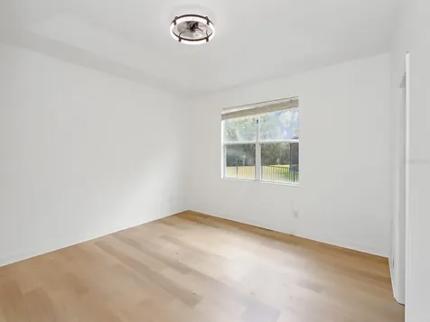 13313 Halkyn Point Orlando FL 32832